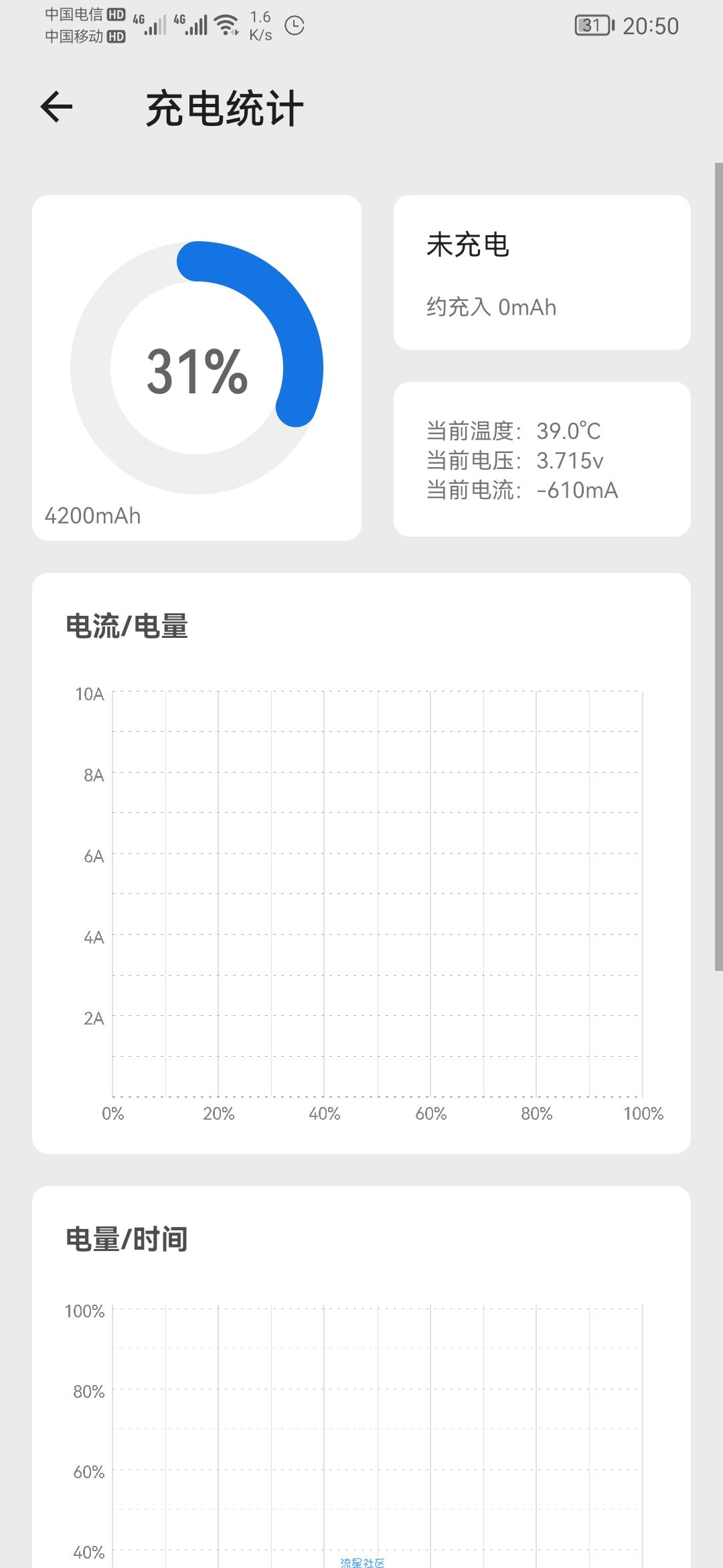 【资源分享】Scene5 骁龙工具箱v6.0.0 专业版