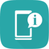 【资源分享】设备信息v2.6.6.1