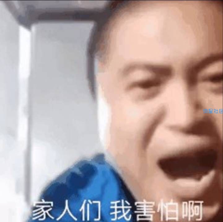 微信让别人无法删你好友的方法