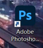 Photoshop 2023