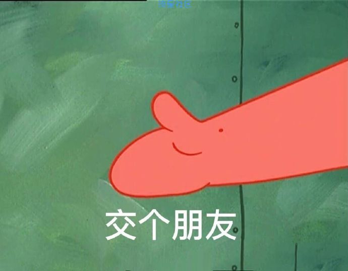 全国电信1-100元随机口令