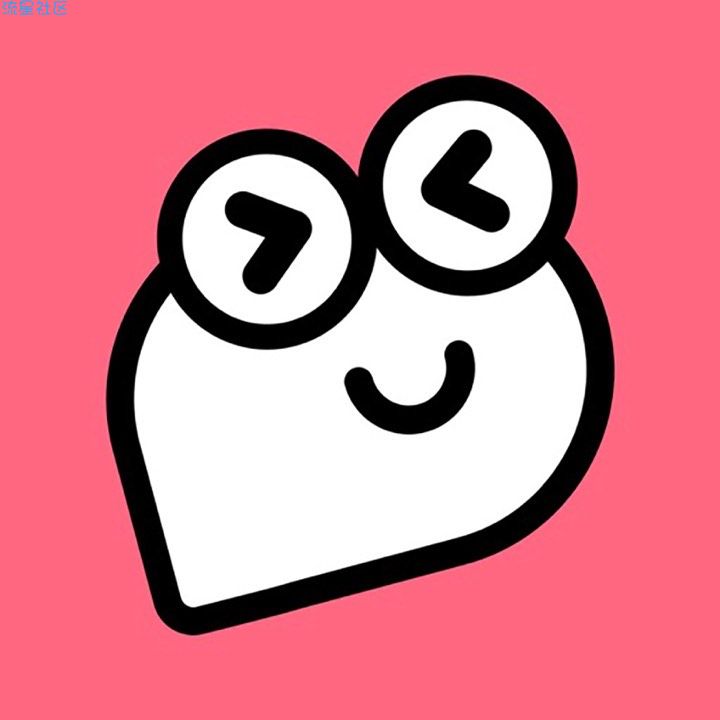 【iOS应用】皮皮虾v4.0.5 天王盖地虎