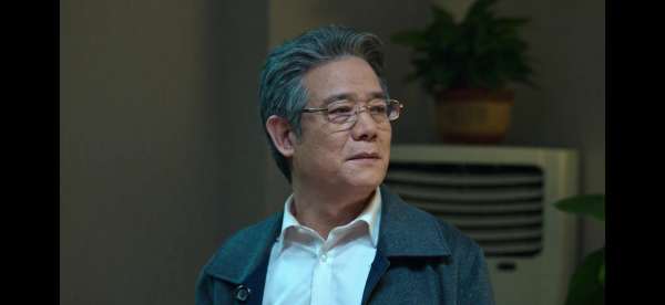 4k超清观影APP