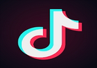 Tiktok v28.1.3 看点不一样的