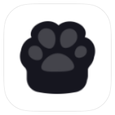 黑猫小说 v1.5.5 去广告版