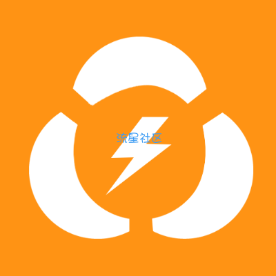 雷电模拟器v9.0.37 纯净绿色最新版