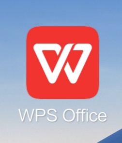 WPS Office v17.3 谷歌版解锁会员版