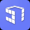 5 1虚拟机 v1.3.1 去更新  解锁会员