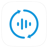 MultiTTS v1.2.9 朗读引擎