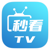 秒看电视v7.1.6 速度飞快，即点即播
