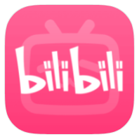 哔哩哔哩v7.27.0 去广告内置漫游模块