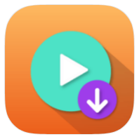 Lj视频下载器v1.1.16（一键下载网站视频）