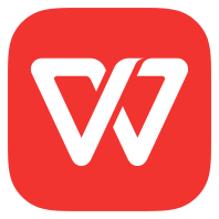 WPS Office国际版v17.7（解锁高级会员）