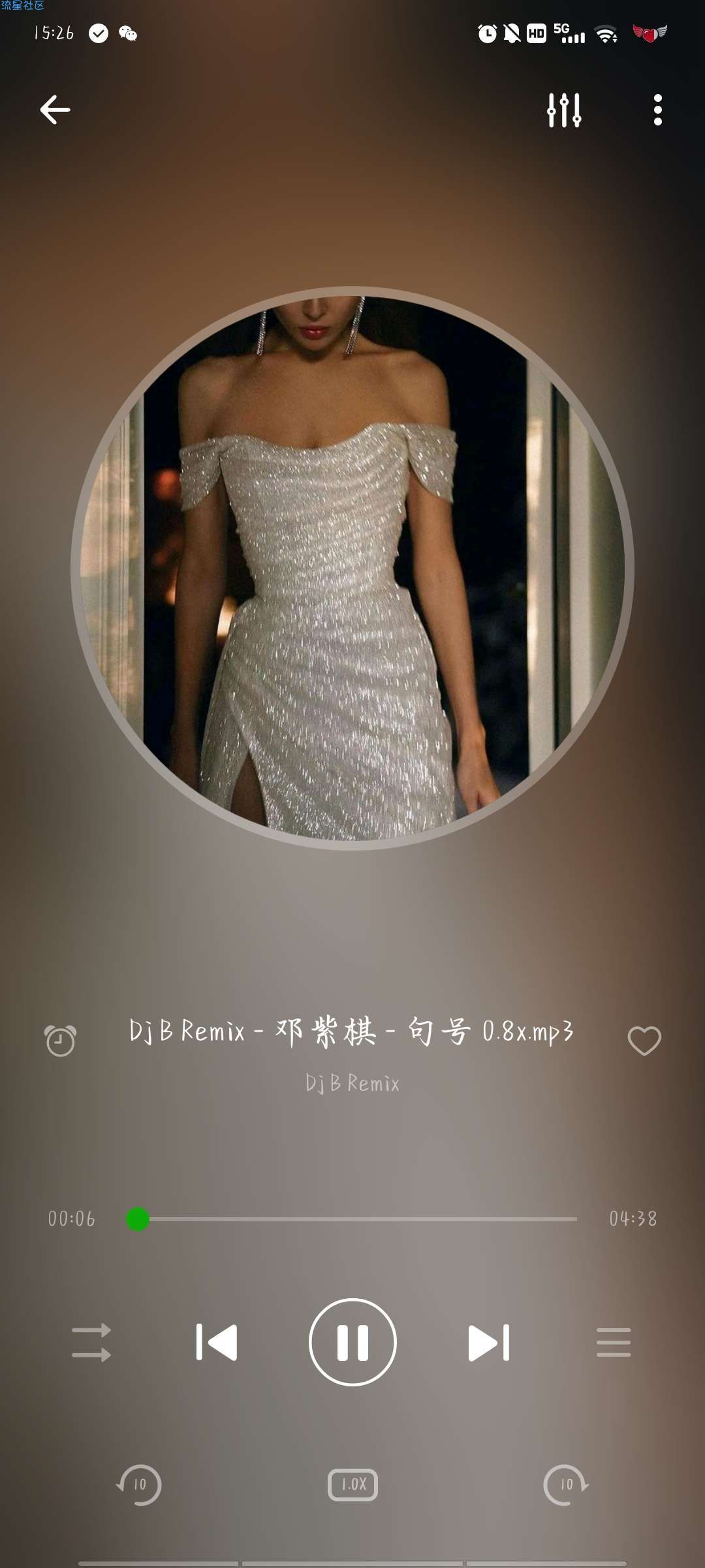 XPlayer播放器v2.3.5.1 高级版