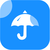 私人空间v1.9.0 会员版