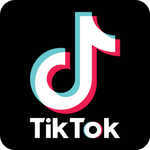 TikTok 29.5.4 抖音免拔卡去除水印版