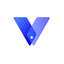 光速虚拟机v2.3.1 解锁会员 内置面具等