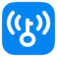 WiFi万能钥匙v2.4.10 去广告显密码版