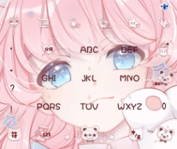image.png
