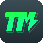 TM手游加速器 无限使用时间