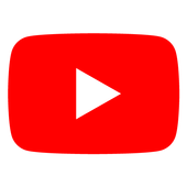 油管You Tube v18.43.39最新版＋核心服务