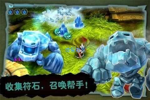 奇幻射击v3.02