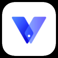 光速虚拟机 v3.8.2 解锁高级会员