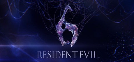 生化危机6特别版/Resident Evil 6/v1.1.0