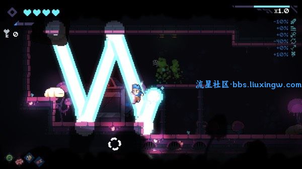 【端游分享】轮回塔 v1.0.4A 中文版