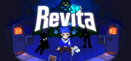 【端游分享】轮回塔 v1.0.4A 中文版