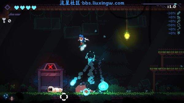 【端游分享】轮回塔 v1.0.4A 中文版