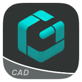 CAD看图王v5.9.4 解锁高级会员