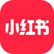 小红书v8.29.0，去广告和去水印版
