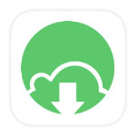 Gopeed v1.5.6，超级强大的下载器