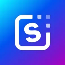 SnapEdit AI照片编辑器v5.70 解锁专业版