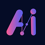 Mate AI v1.28 AIChat4.0无限制使用