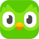 多邻国so easy v5.145.8零基础学外语，解锁高级版