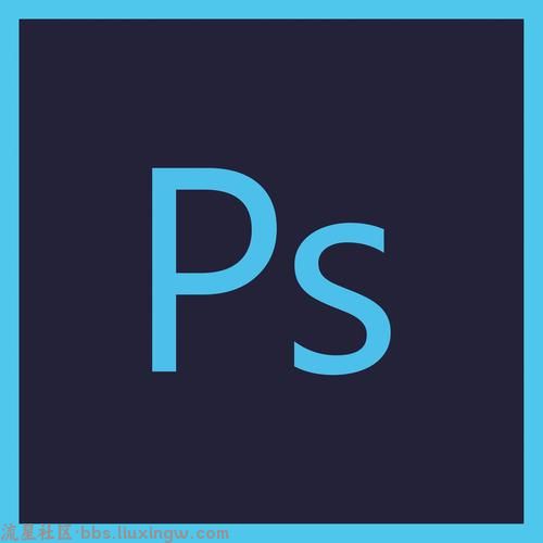 photoshop，手机PS最新高级去广告版，支持AI编辑