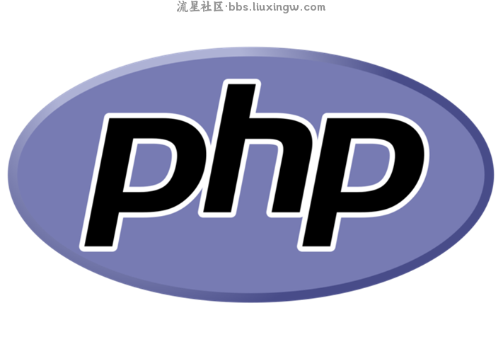 了解PHP8的新特性，提升代码效率