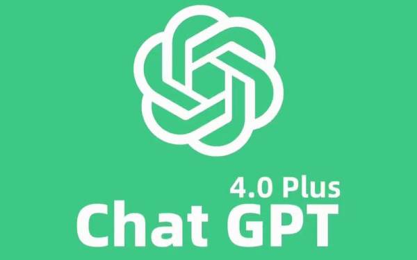 【合集】 Chat GPT4.0解锁永久专业版！5月最新版本！超强