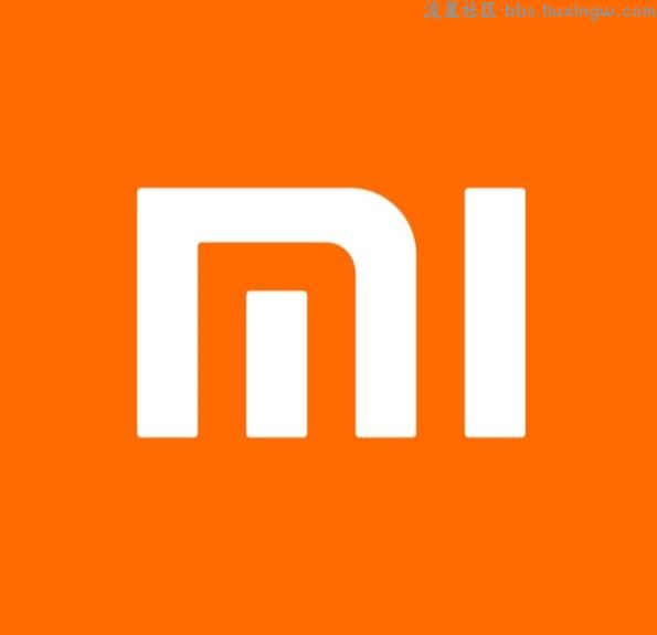 【ROM】小米6 刷机包 MIUI10 9.4.11 解除限制