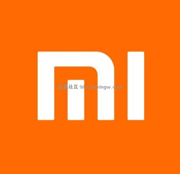 【ROM】小米MIX2(安卓9) MIUI12_V12.0.1.0.PDECNXM主题