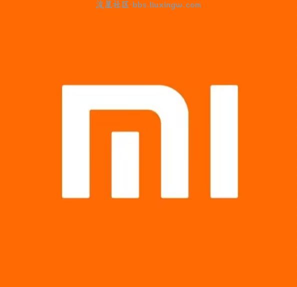 【ROM】红米K20Pro(安卓10) MIUI12_V12.0.6.0.QFKCNXM主题