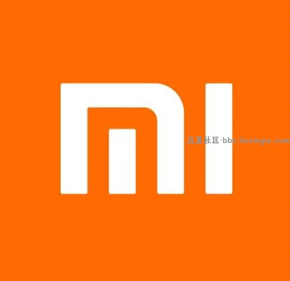 【ROM】小米平板4 刷机包 MIUI10 9.8.29，解除限制