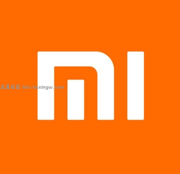 【ROM】小米11青春版 MIUI12.5_V12.5.8.0.RKICNXM主题