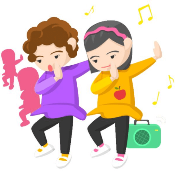 【合集】广场舞学习，免广告免付费 各种教学视频通通免费