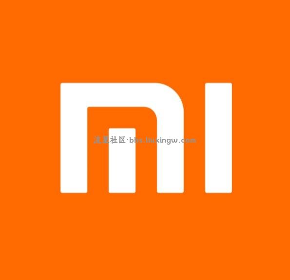 【ROM】小米11 MIUI11开发版