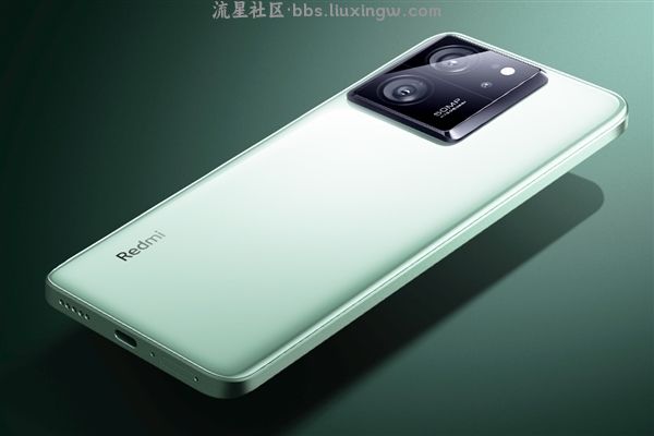 【手机资讯】王腾：Redmi K70至尊版产品太强 被卢总增加销量目标