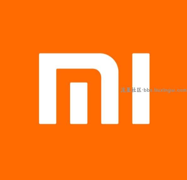 【ROM】小米11 MIUI11开发版