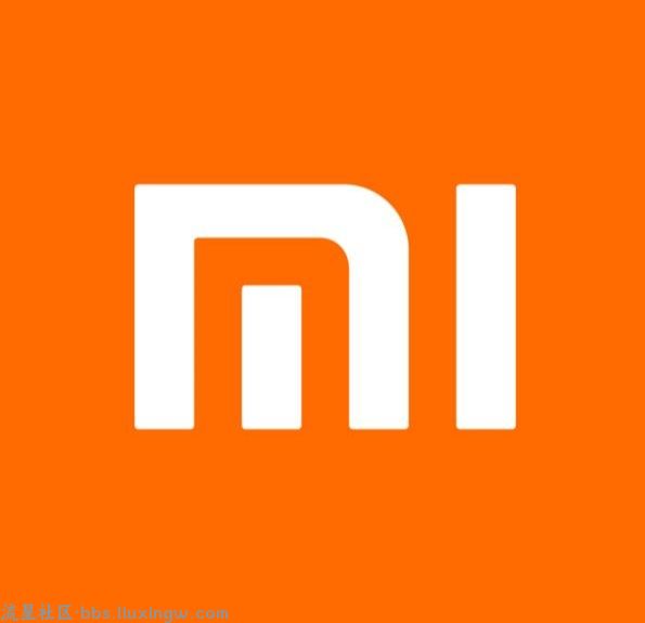 【ROM】 红米6Pro(安卓9.0) MIUI12_V12.0.1.0.PDICNXM主题